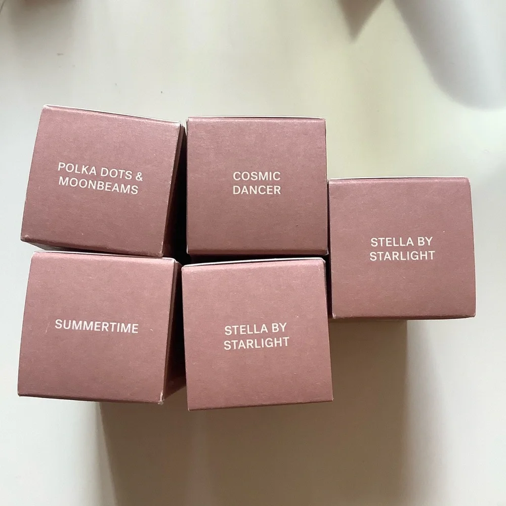 ILIA Illuminator Sticks (multiple shades) - Picture 4 of 4